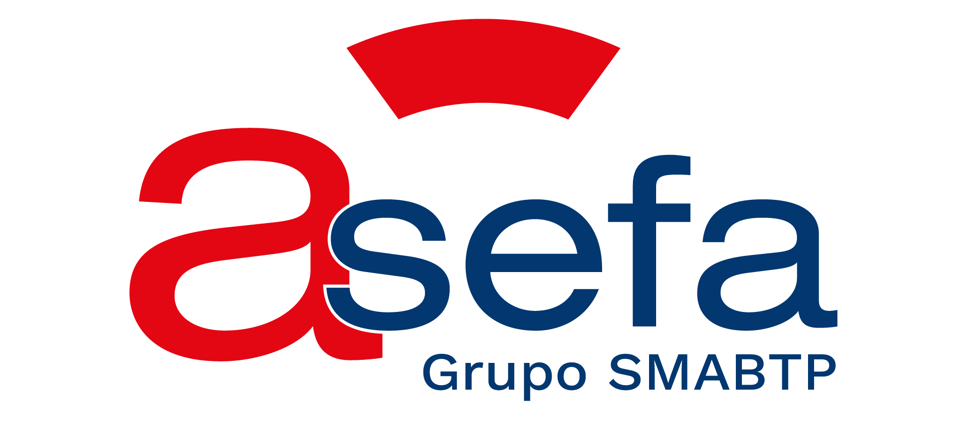 Asefa