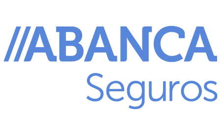 Abanca Seguros