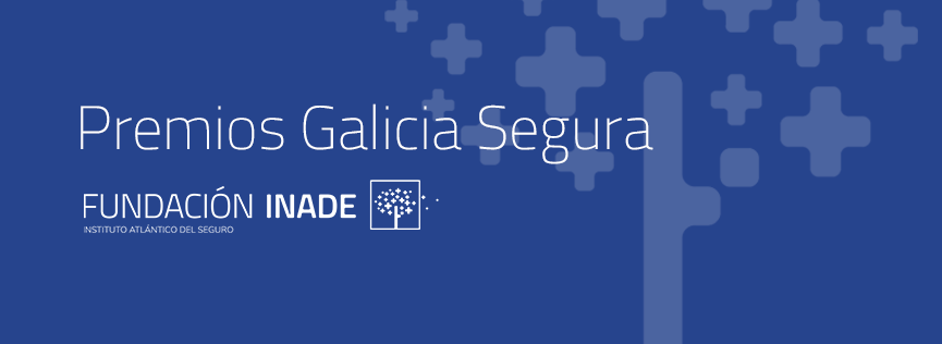 Premios Galicia Segura