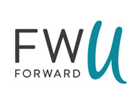 FWU Forward