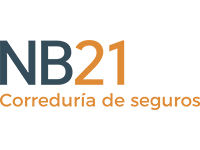 NB 21