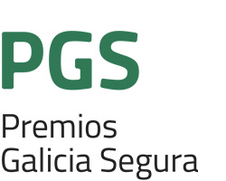 Premios Galicia Segura