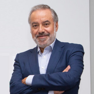 Adolfo Campos Carballo