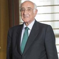 Antón Cobián Varela