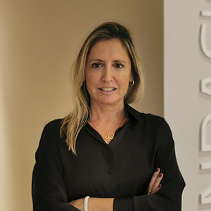 Beatriz García González Aparicio 