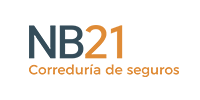NB21