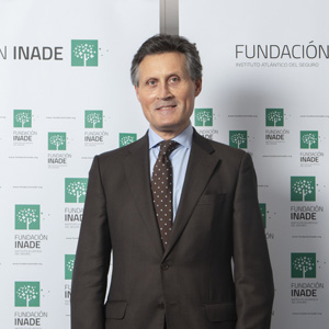 Francisco Loché Rodríguez