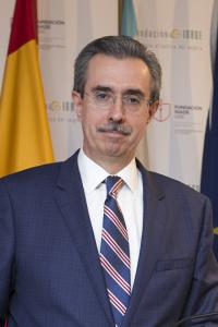 Manuel AGUILERA VERDUZCO