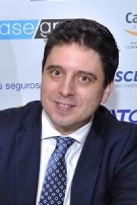 Octavio ALBA RIZO