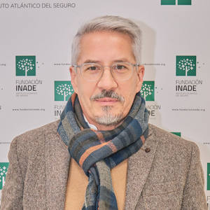 Andrés Pedreira Ferreño