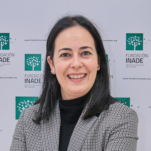 Susana Sío Martín
