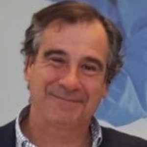 Antonio Peláez Domínguez