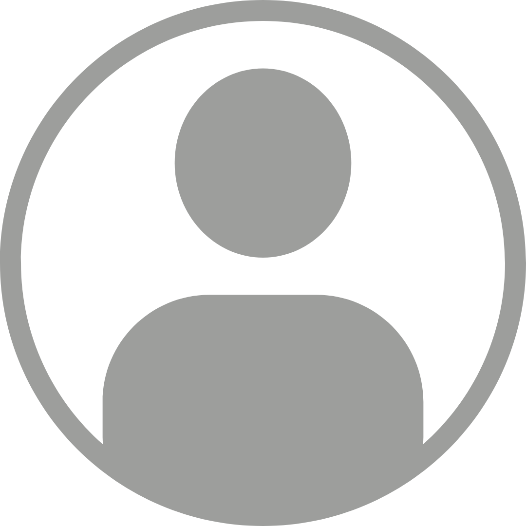 Juan Amann Jáuregui