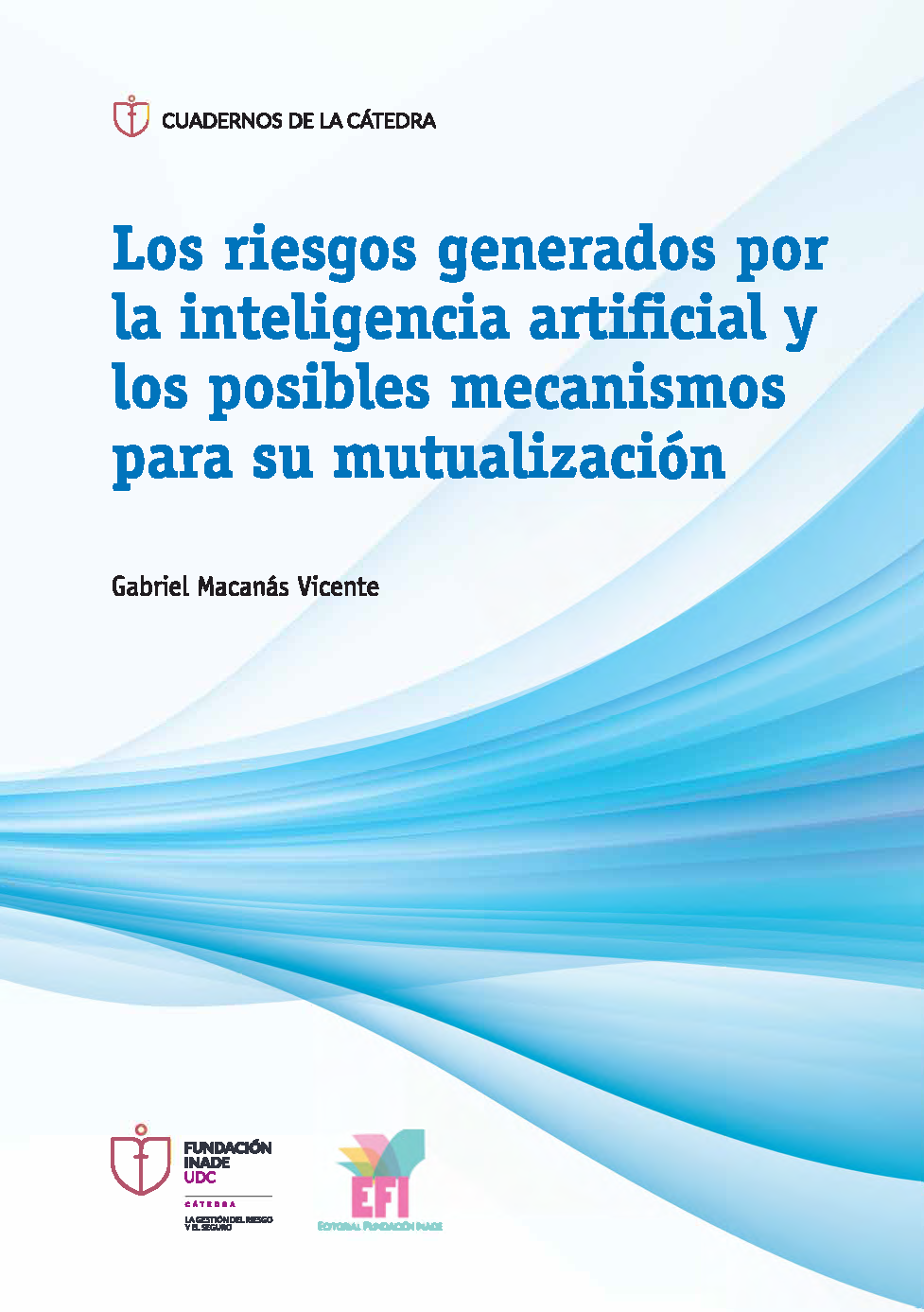 La responsabilidad civil del empresario y sus seguros