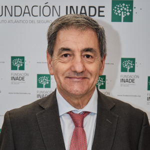 Fernando Gimeno San Emeterio