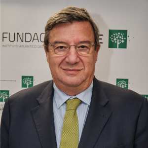 Julio De Santos Algar