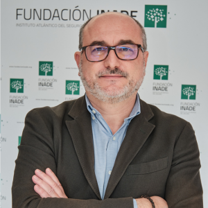 Jose Nuñez Pintos