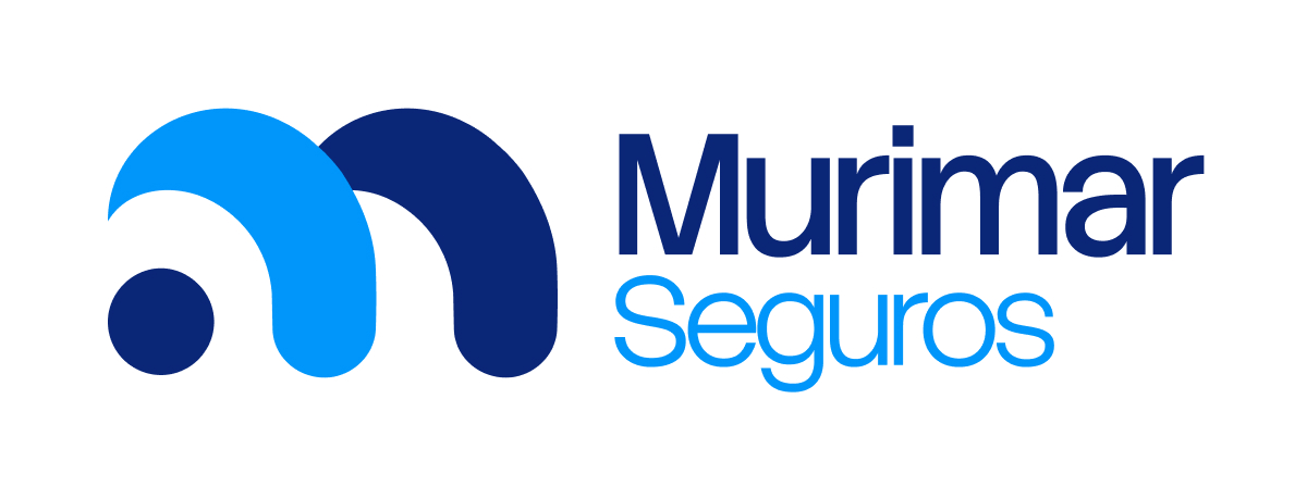 Murimar