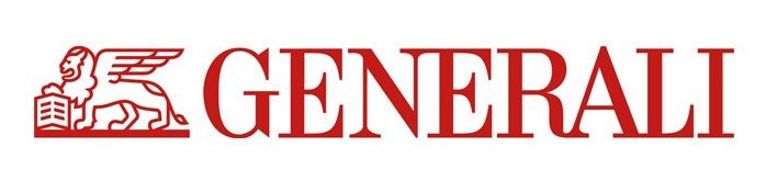 Generali