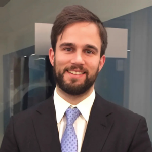 Javier Hernáez Verez