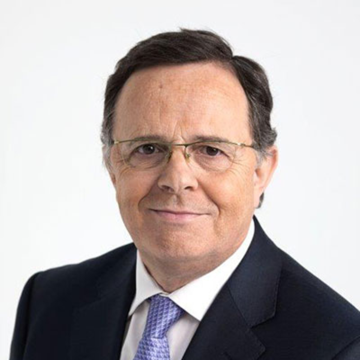 Javier Hernáez Verez