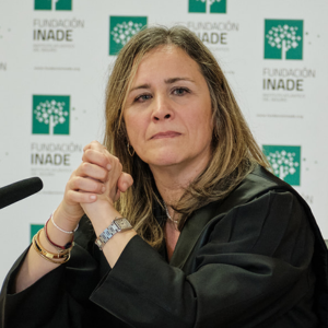 Adolfo Campos Carballo