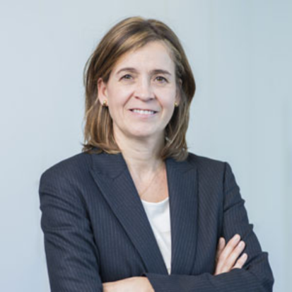 Javier Hernáez Verez