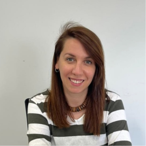 Adolfo Campos Carballo