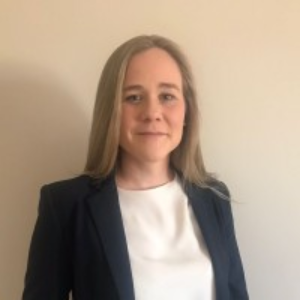 Javier Hernáez Verez