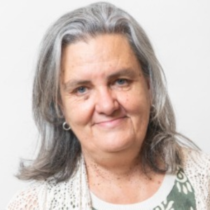 Adolfo Campos Carballo