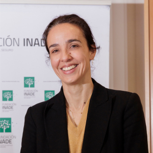 Javier Hernáez Verez