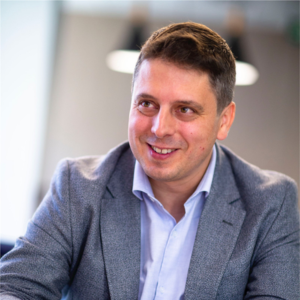 Felicidad Álvarez Álvarez