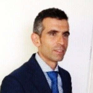 Juan Amann Jáuregui