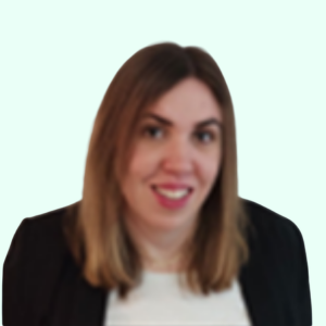 Javier Hernáez Verez