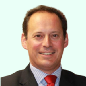 Javier Hernáez Verez