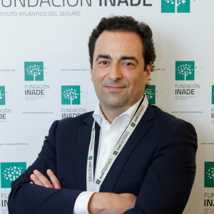 Raúl Casado García