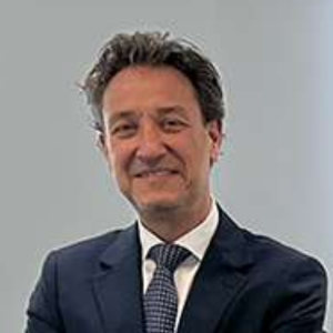 Javier Hernáez Verez