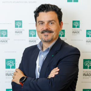 Fernando Gimeno San Emeterio