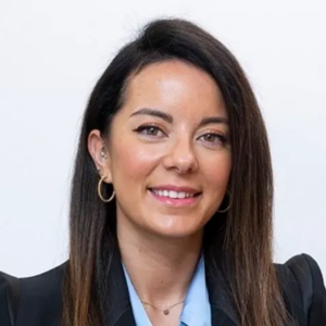 Lourdes Freiría Barreiro