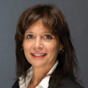 Lourdes Freiría Barreiro