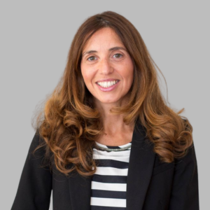 Lourdes Freiría Barreiro