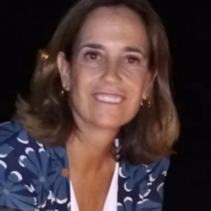 Javier Hernáez Verez