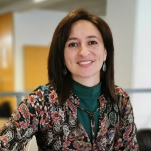 Lourdes Freiría Barreiro