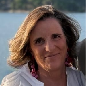 Lourdes Freiría Barreiro