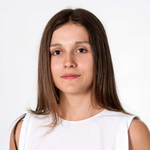 Modesto González Rodríguez